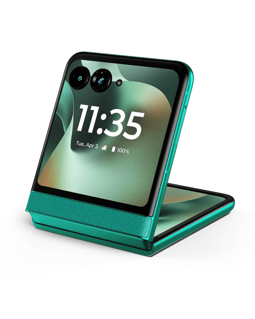 razr, Motorola Razr - 2026