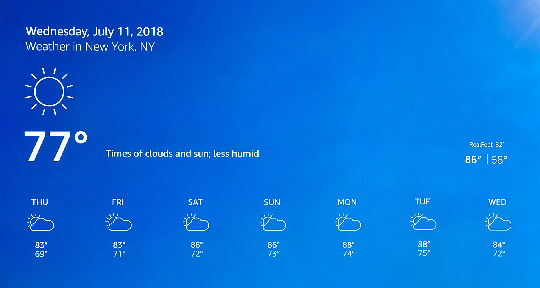 Fire Cube Disable Alexa at Kevin Cooper blog