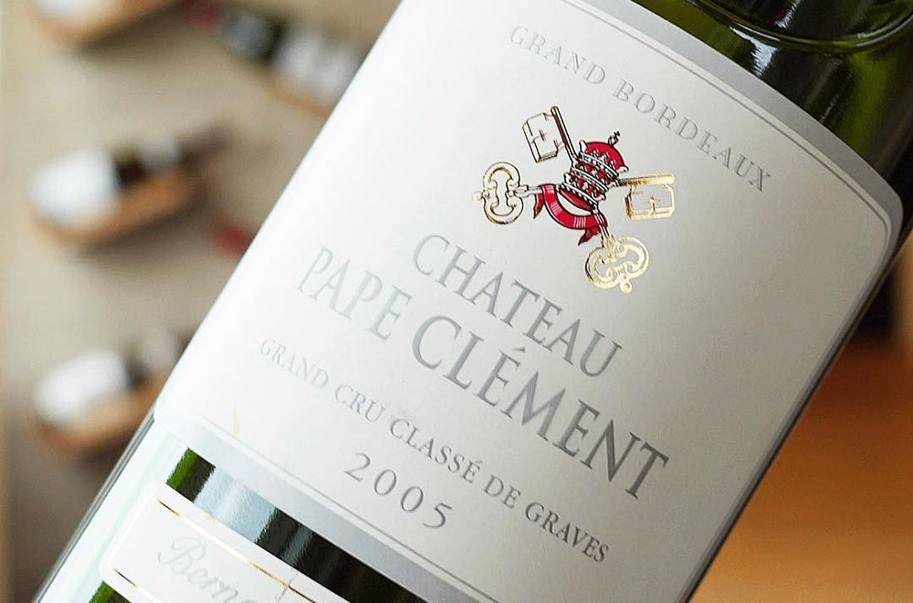 Chateau-Pape-Clement-label.jpg