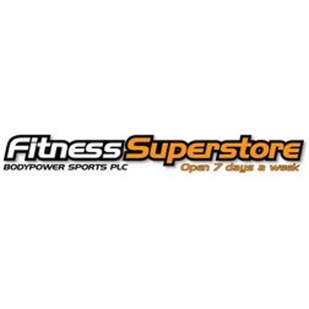 Fitness Superstore Discount Codes