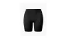 Marks & Spencer Cool Comfort™ Anti-chafing Shorts