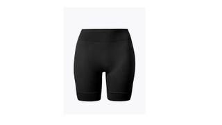 Marks & Spencer Cool Comfort™ Anti-chafing Shorts,