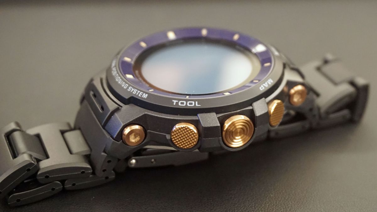 Image Credit: TechRadar