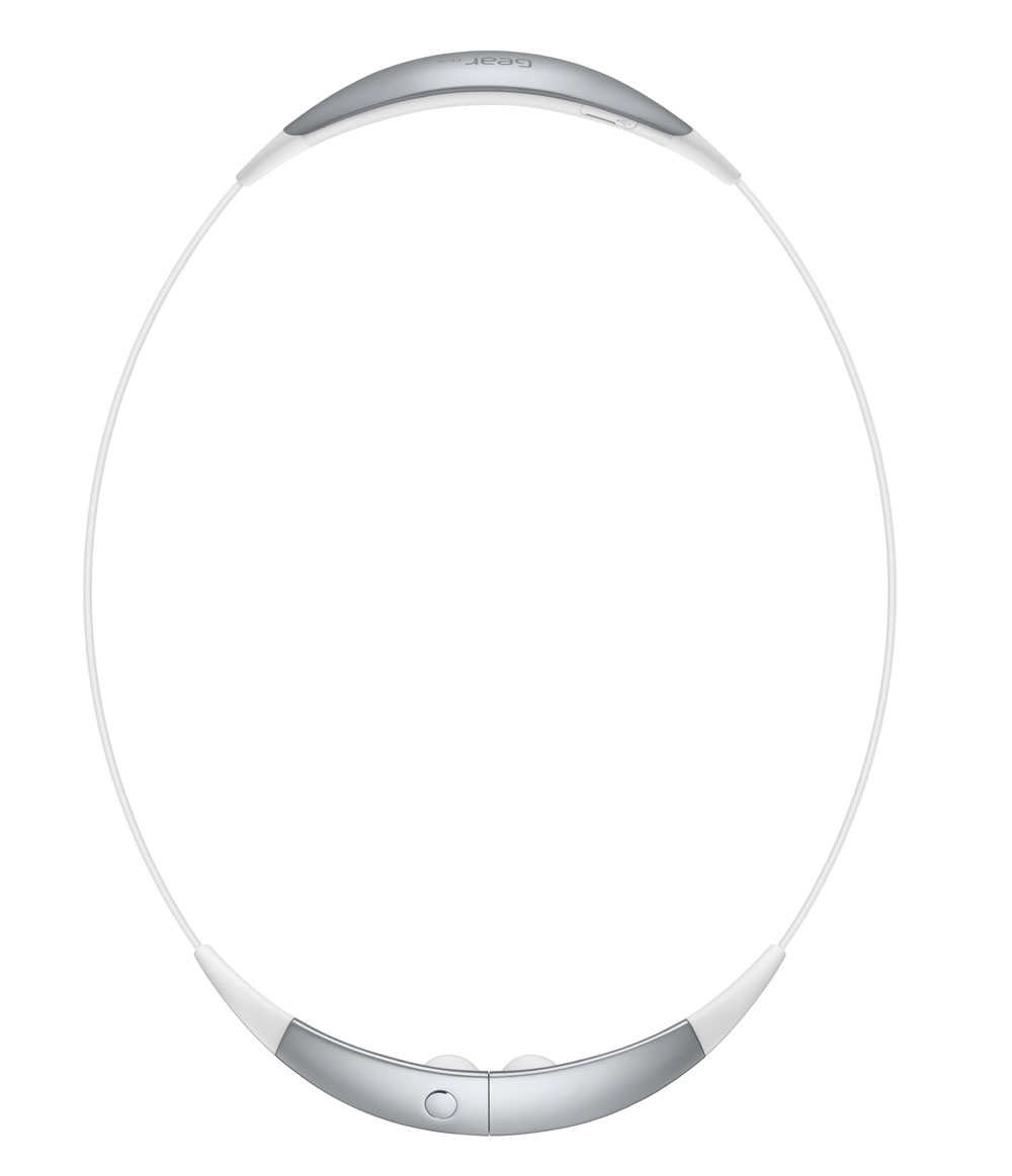 samsung galaxy gear circle