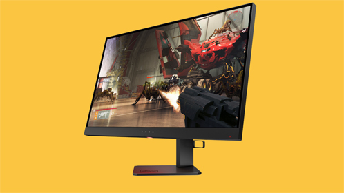 HP refreshes Pavilion Gaming Laptop and Desktop – with a new Omen ...