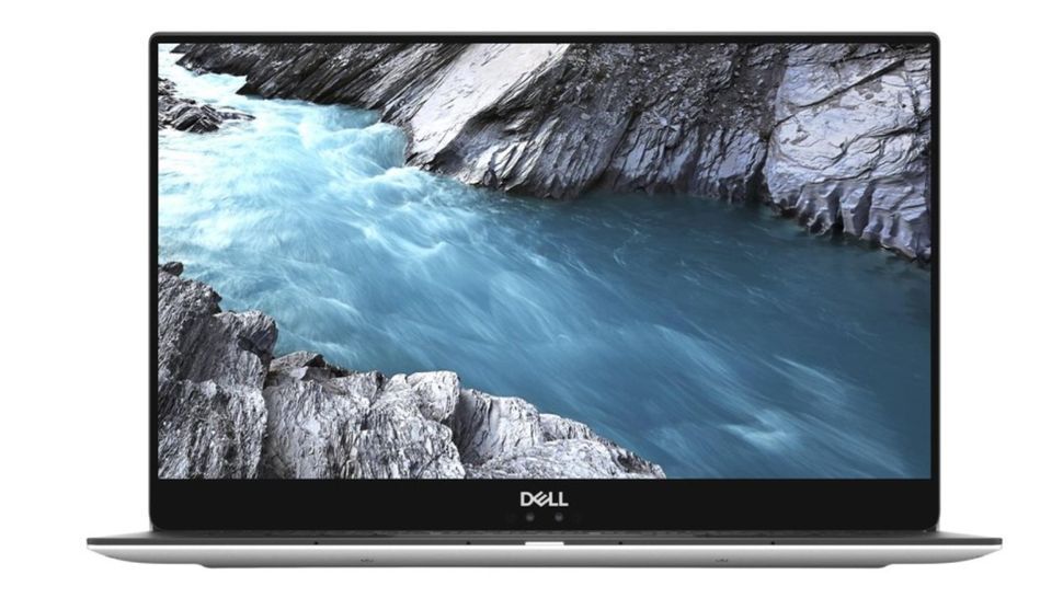 Dell vs HP who makes better computers? Top Ten Reviews