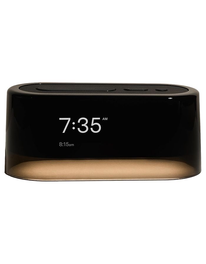 Loftie, Alarm Clock