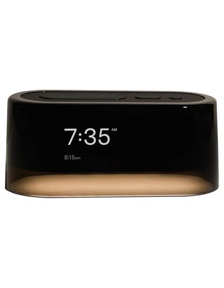 EGiUUguLRKNHWWqkUWiaCa-320-80 30 عناصر تجميل مفضلة للعبادة للبيع لـ Amazon Prime Day 2025
