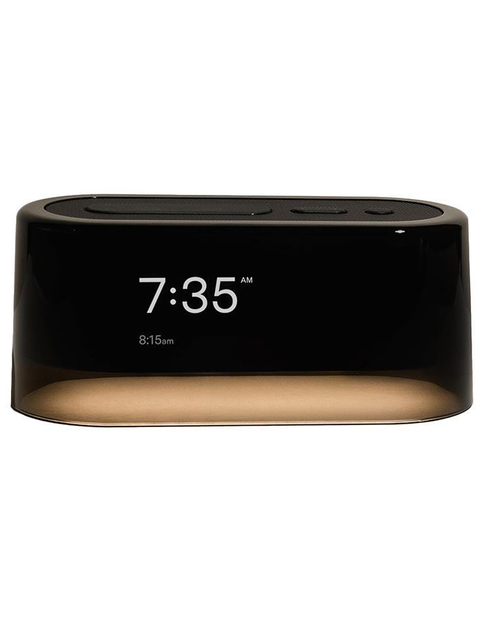 Loftie, Alarm Clock