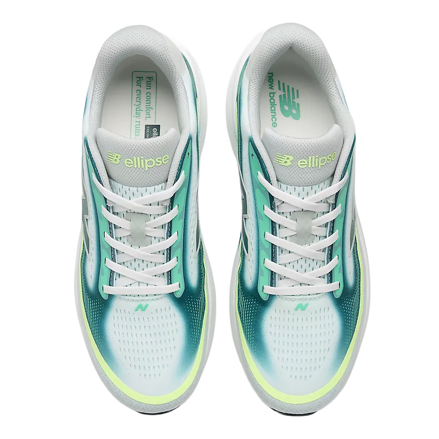 New Balance Ellipse