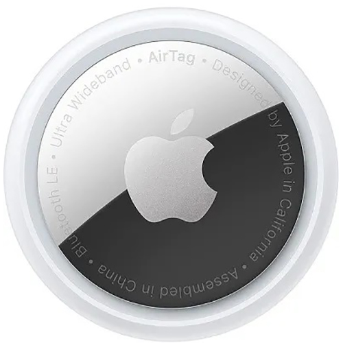 Apple AirTag
