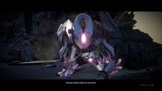 Livelock for Xbox One