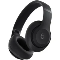 Beats Studio Pro: was $349 now $169 @ Amazon