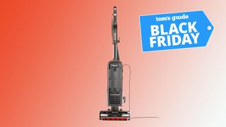 Shark® APEX® Upright Vacuum with Powered Lift-Away