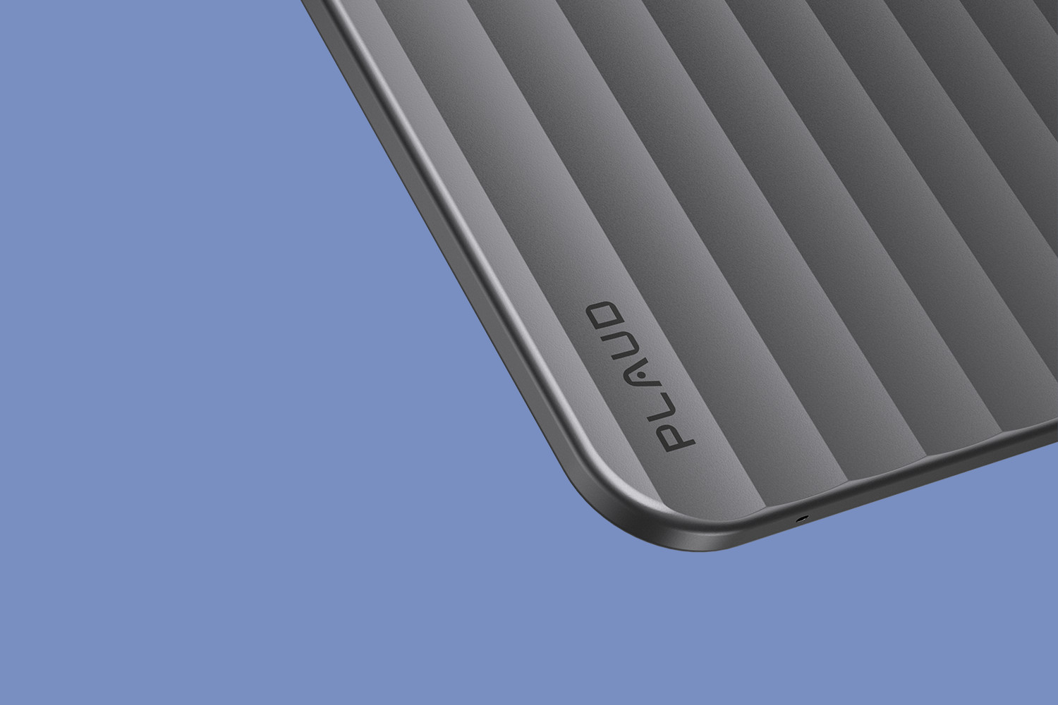 Plaud Note Pro from Plaud.ai