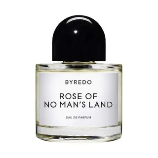 Byredo perfume