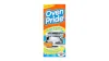 Oven Pride Complete Oven Cleaning Kit