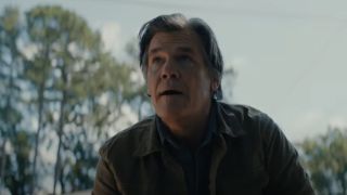 Josh Brolin in Weapons