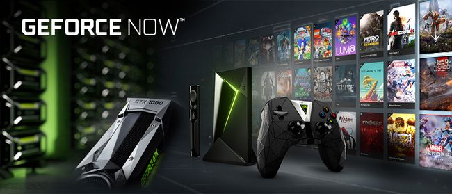 How To Play PC Games On Your TV PC Gamer