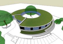 BHS-plans.jpg