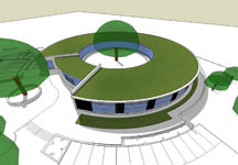 BHS-plans.jpg