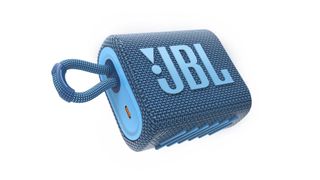 JBL gives its Go 3 and Clip 4 speakers an eco makeover