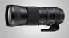 Sigma 150-600mm f/5-6.3 DG OS HSM | C for Canon