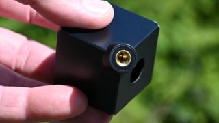 datacolor SpyderCube