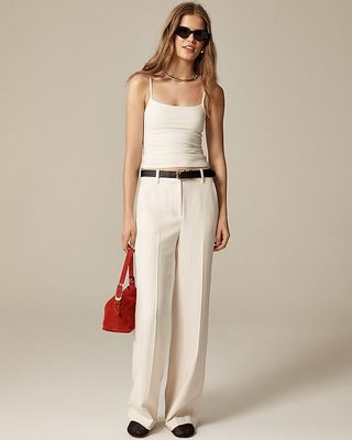 EGrw4YgwP556NRLhpRGr8T-320-80 32 محرّرات أزياء أزياء مقالات J.Crew المعتمدة