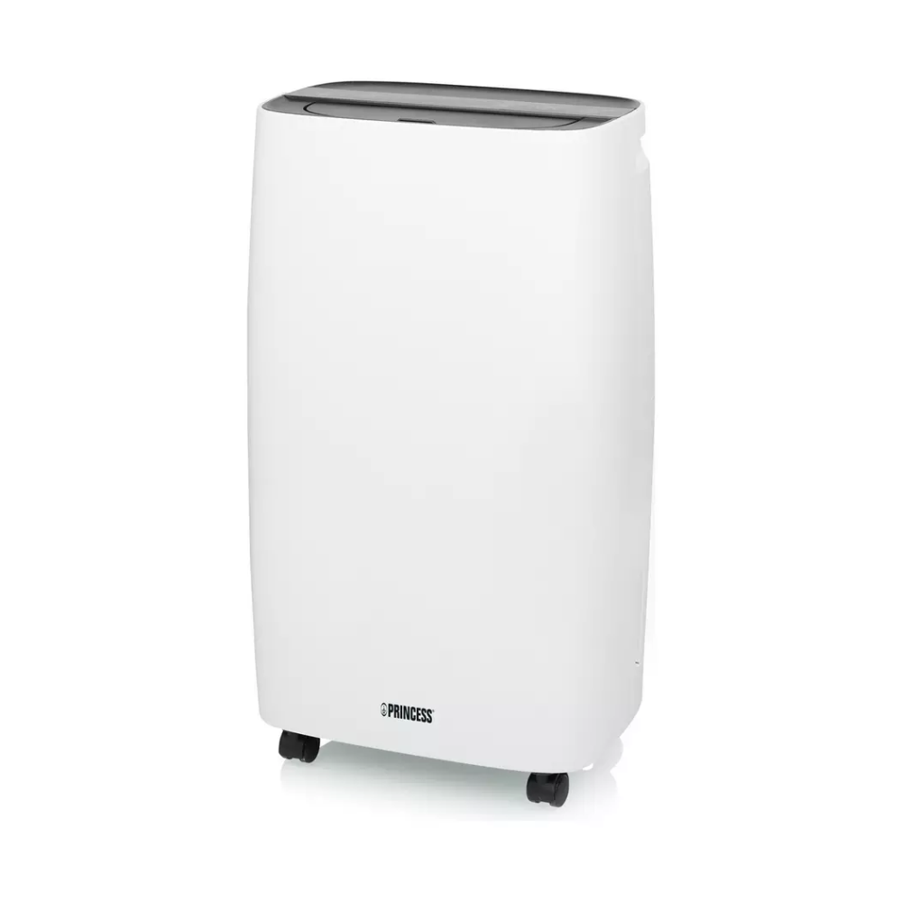 princess dehumidifier