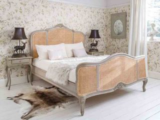 normandy-rattan-bed
