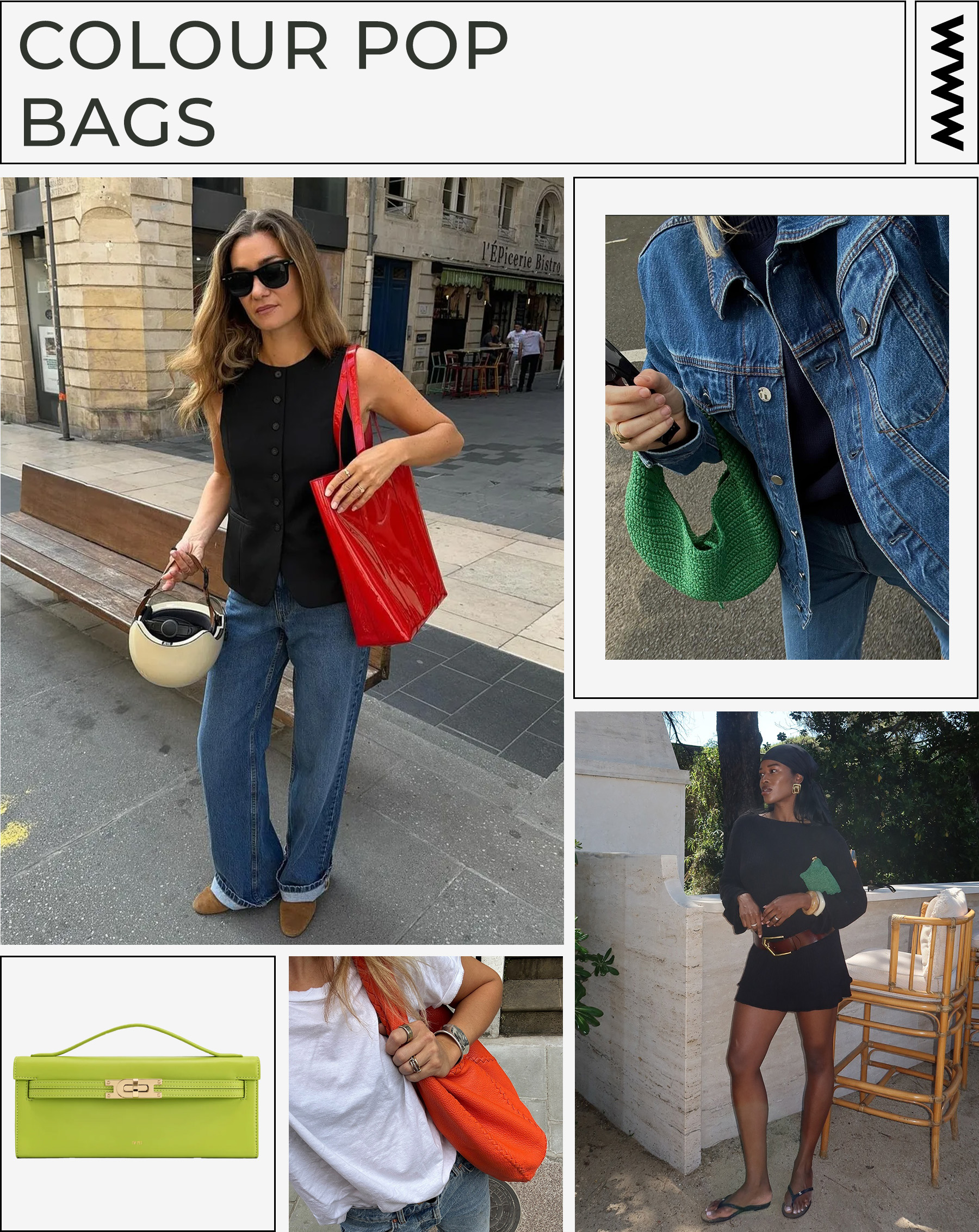 summer-handbags-293084-1620470387106-image