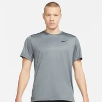 Nike Pro Dri-FIT T-Shirt: Was $35 Now $23.98 with code BLACKFRIDAY22 on Nike