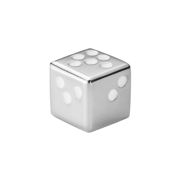Sterling Dice