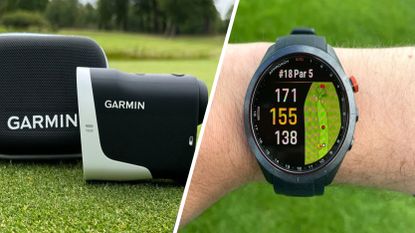 Garmin Deals
