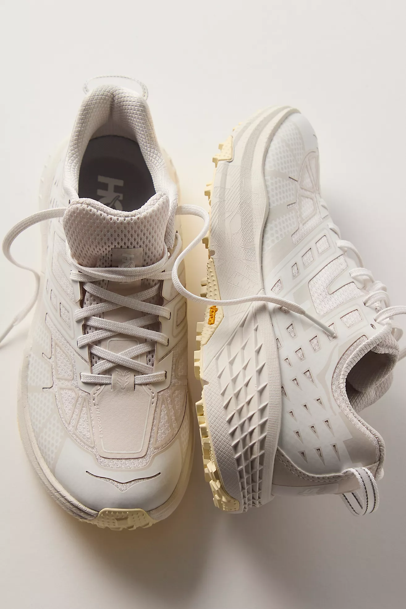 Hoka&amp;reg; Stealth/tech Speedgoat 2 Sneakers