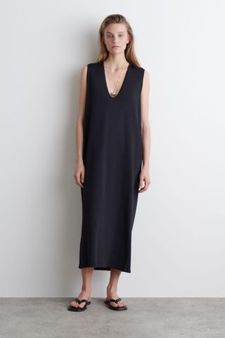 EGvxuVz5XunyGty8XL2Ndc 320 80