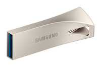 Samsung Bar Plus 32GB USD 3.0 Flash: was $13.99 now $8.99 @ Amazon