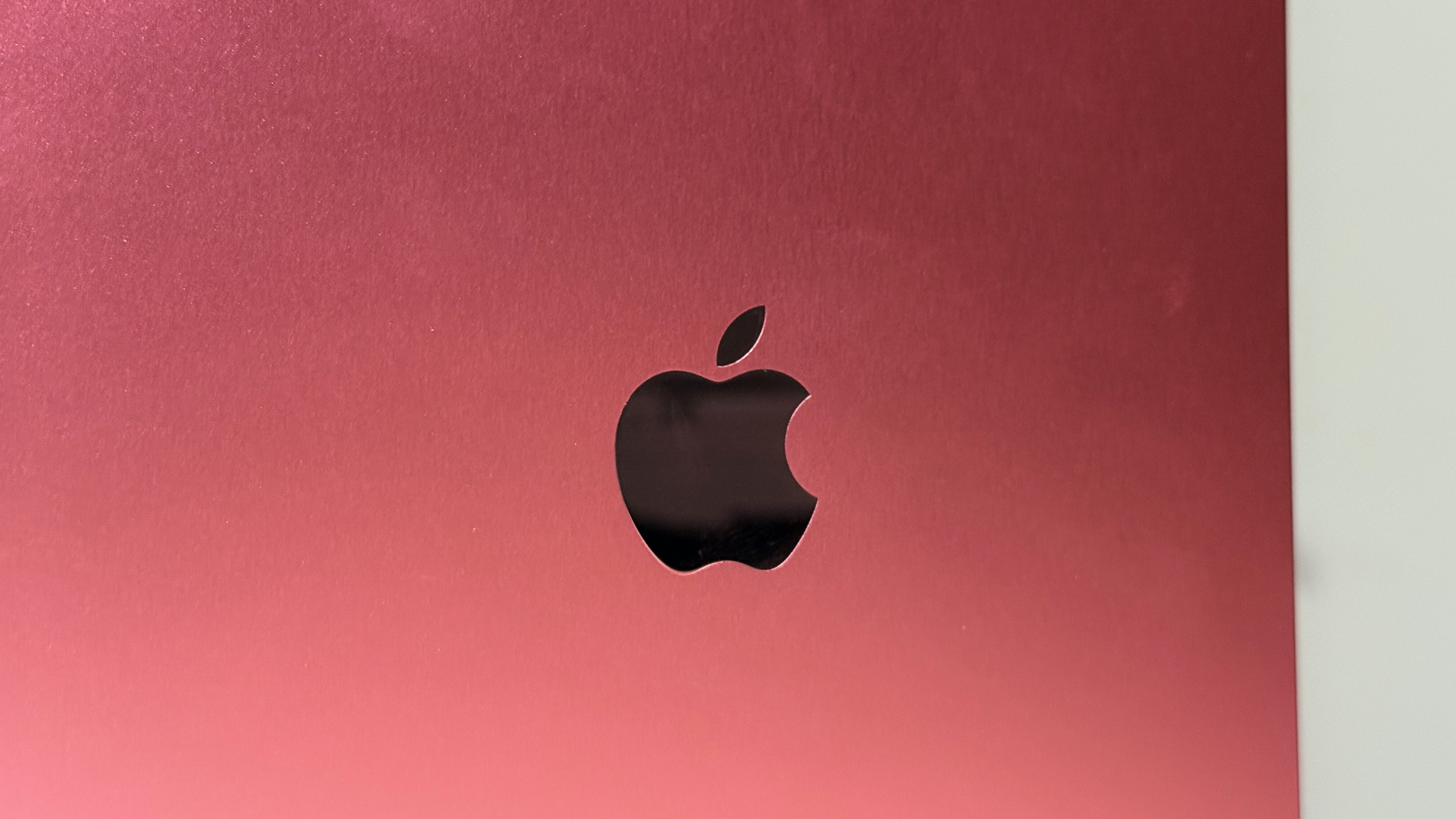 11th Gen iPad (A16) Review