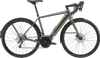 Cannondale Synapse Neo