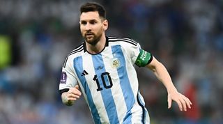 Poland vs Argentina live stream