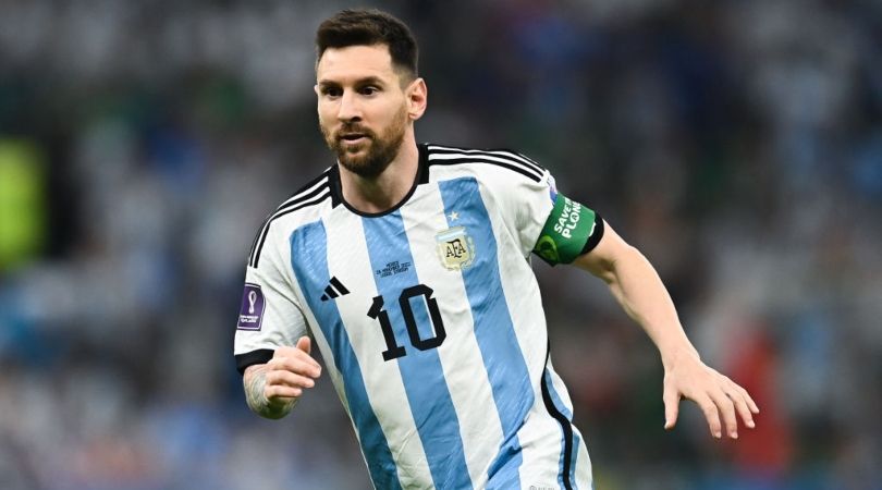 Poland vs Argentina live stream