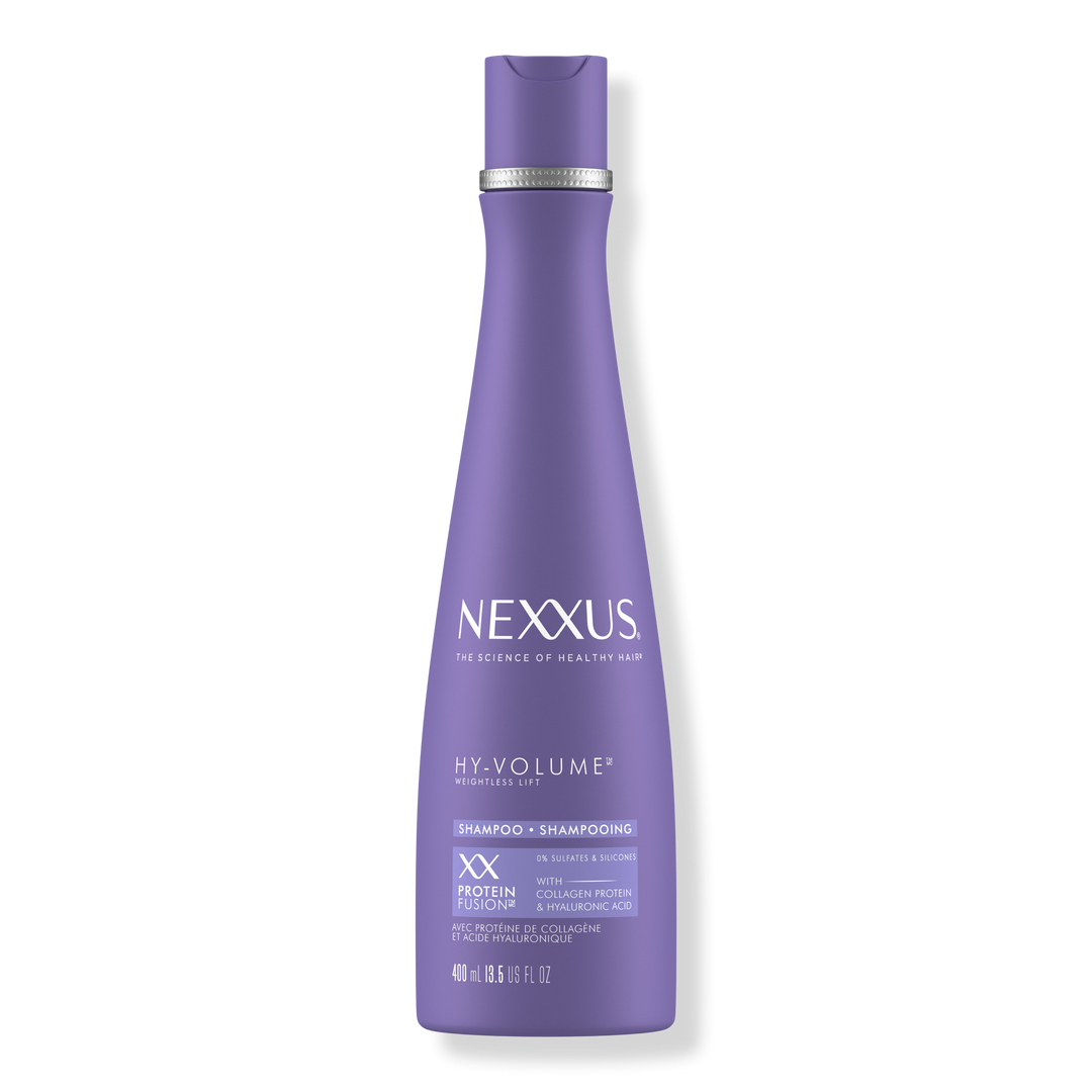 Kenra, Volume 25 Super Hold Finishing Spray