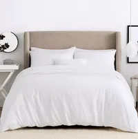 Sheridan&nbsp;Tencel duvet cover | Was £100–£120, now £70–£84