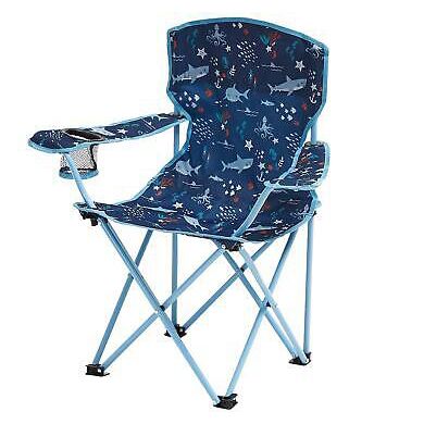 9 Best camping chairs of 2024 | T3