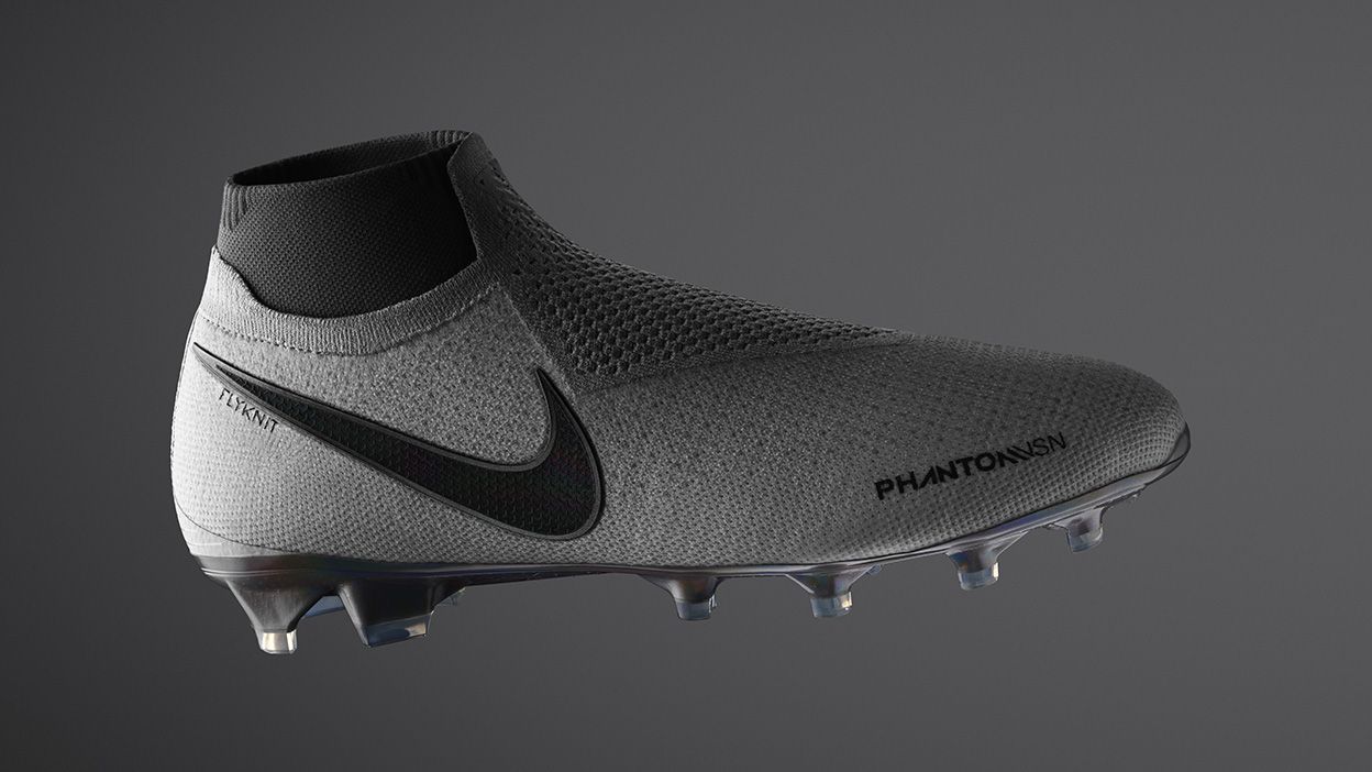 best nike football boots 2020