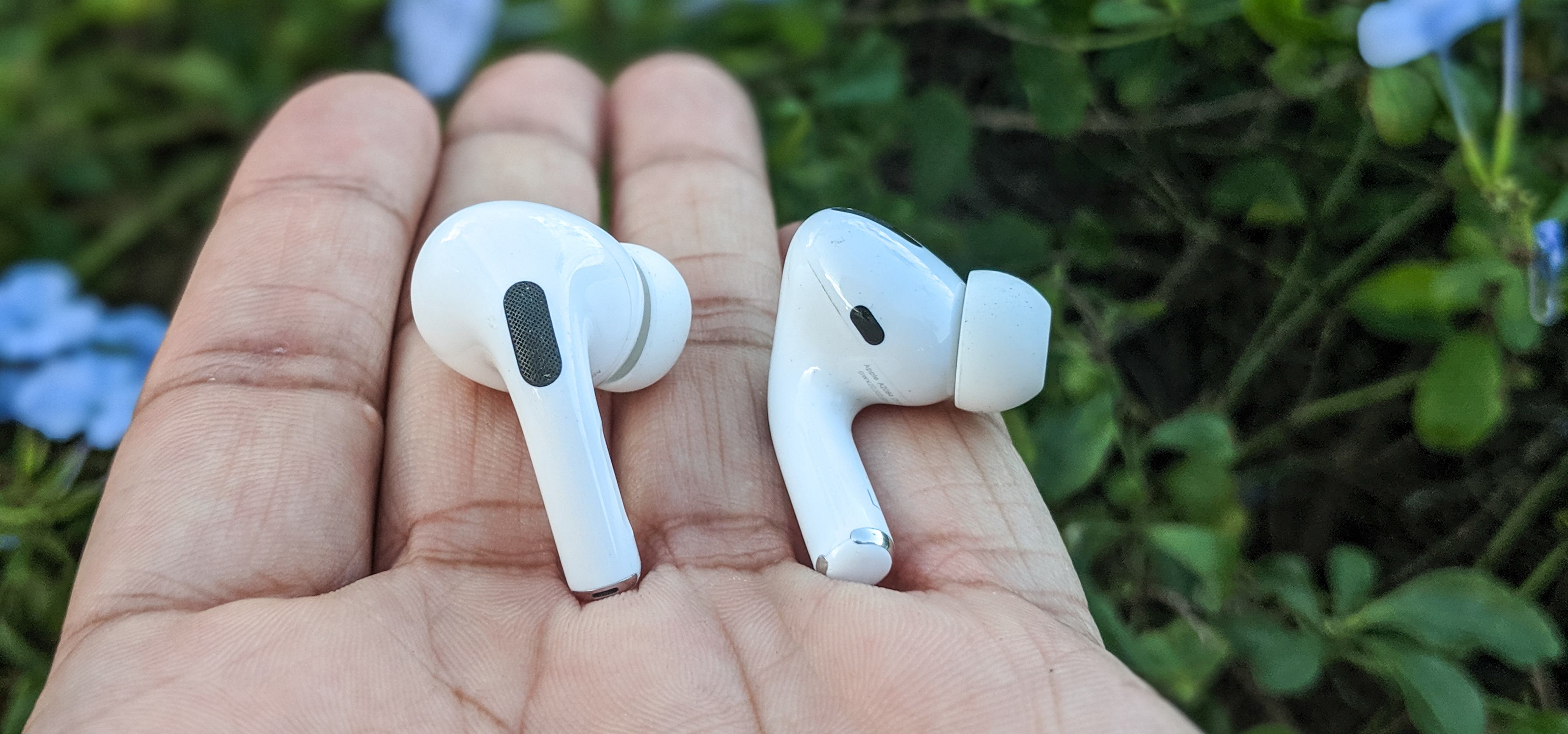 Apple AirPods Pro