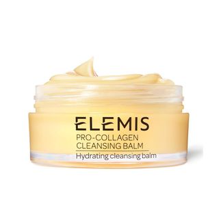 ELEMIS Pro-Collagen Cleansing Balm