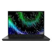 Razer  Blade 16