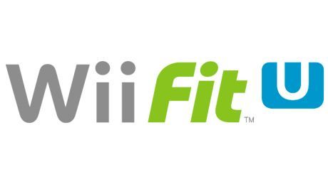 Wii Fit U 